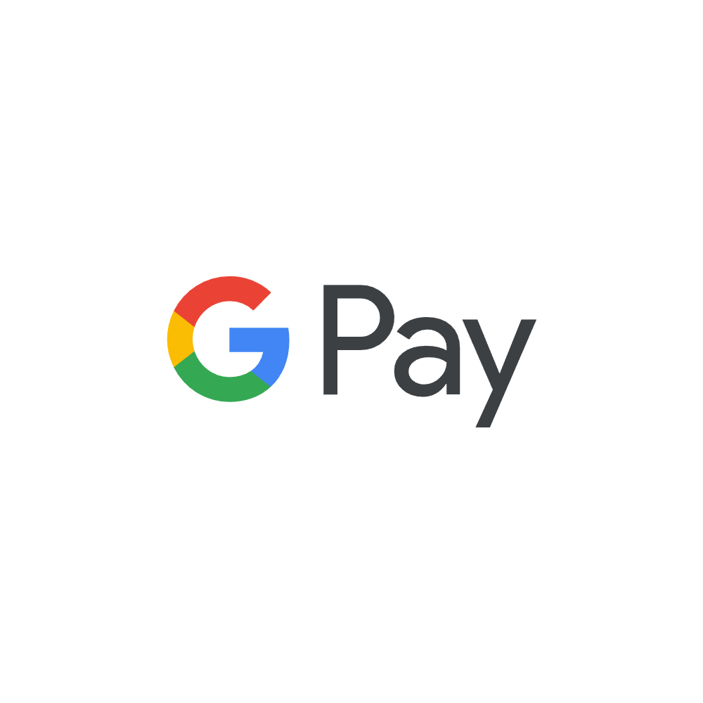 Google Pay
