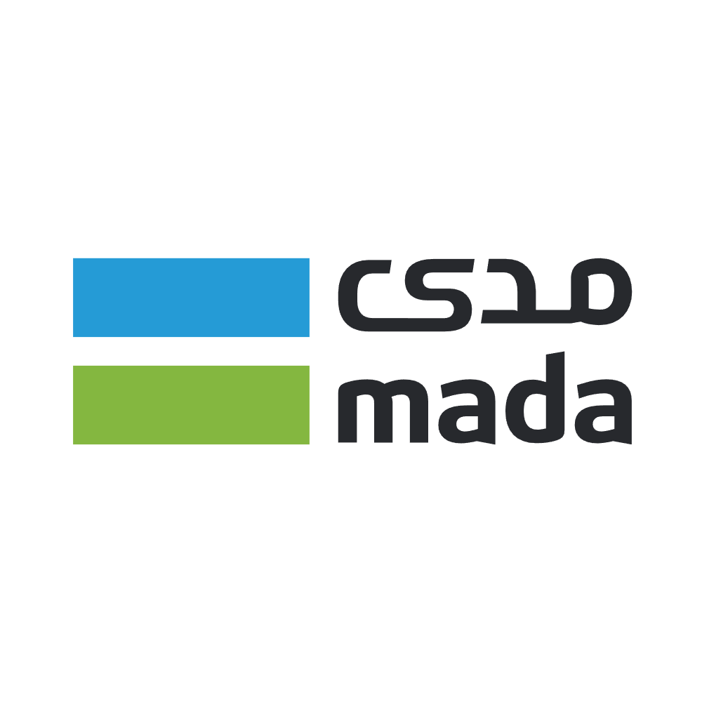 Mada Pay