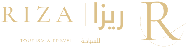 ريزا للسياحة