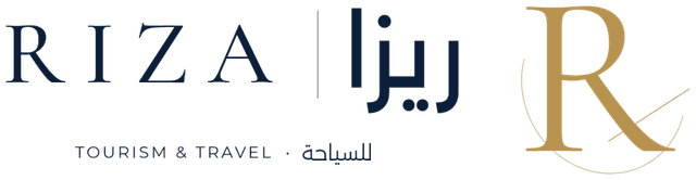 ريزا للسياحة