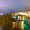 2 برنامج جورجيا | 5 أيام