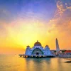 31 برنامج ماليزيا | 8 أيام
