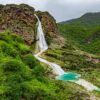 IMG_3003 برنامج صلالة | 5 أيام