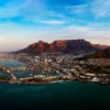 USE_Cape-Town-during-sunset_Credit_GettyImages-1027165326-1 6 أيام في كيب تاون