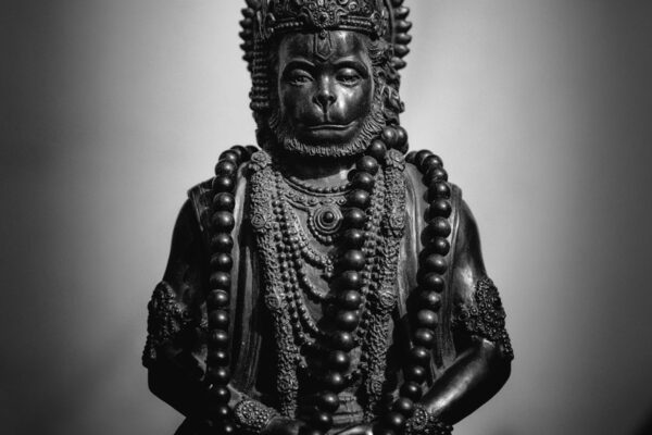 Albania Coast - ساحل ألبانيا