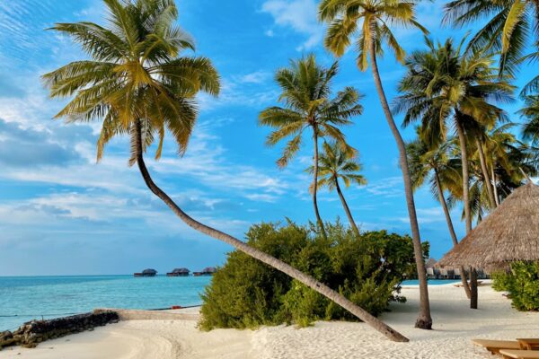 Una River Bosnia - نهر أونا البوسنة