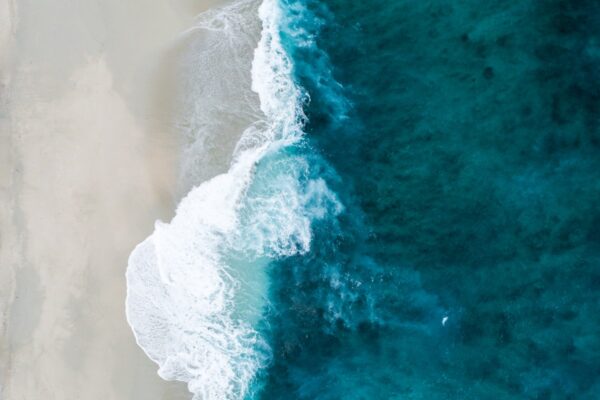 Bo-Kaap Colorful Houses - منازل بو-كاب الملونة