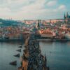 czech-cat-1 التشيك Tourism