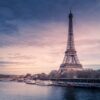 فرنسا Tourism
