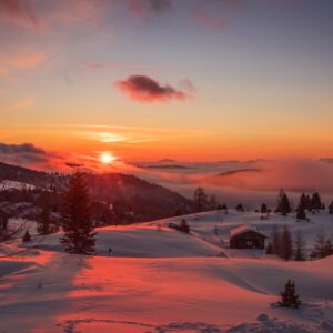 Berlin Brandenburg Gate - بوابة براندنبورغ