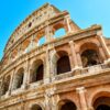 إيطاليا Tourism