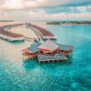 maldives-cat-1 المالديف Tourism