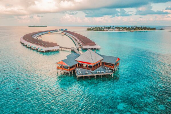 maldives-cat-1 المالديف Tourism