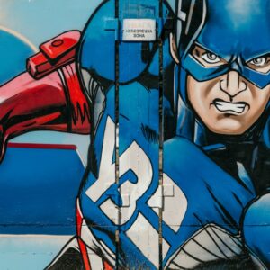 Salalah Green Mountains - جبال صلالة الخضراء