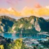 thailand-cat-1 تايلاند Tourism