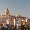 turkey-cat-1 تركيا Tourism