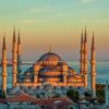 turkeyyyyyyyy عرض الصيف تركيا | 10 أيام