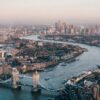 uk-cat-1 المملكة المتحدة Tourism