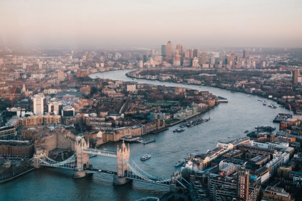 uk-cat-1 المملكة المتحدة Tourism
