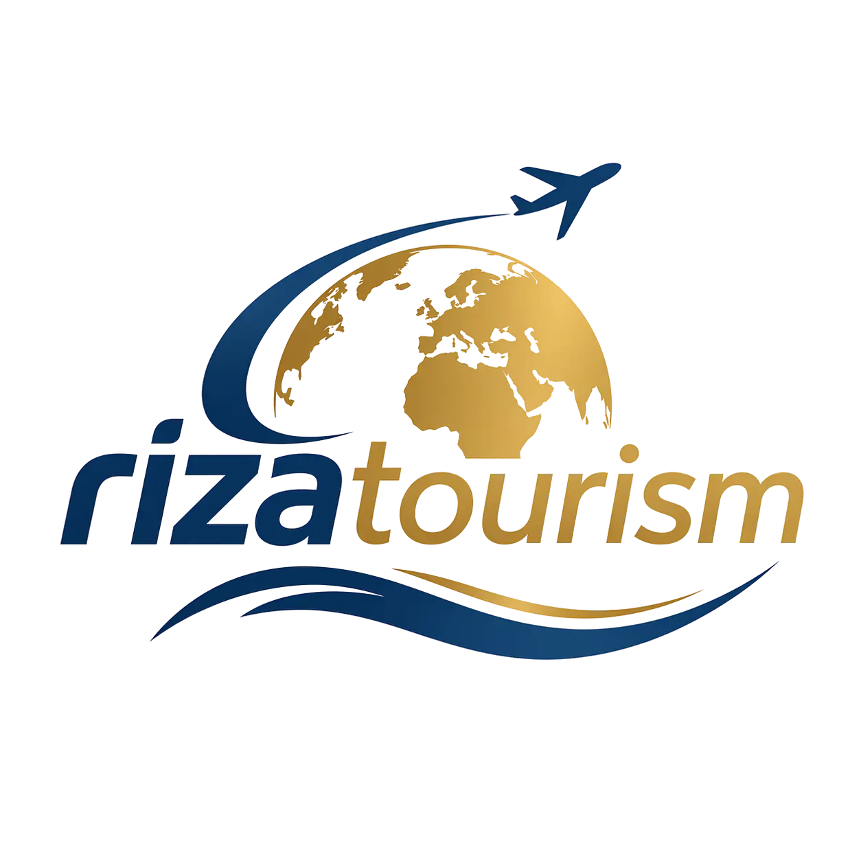 ريزا توريزم للسياحة